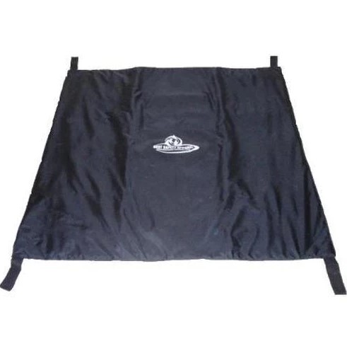 Choosing the Right Ballistic Blanket: Factors to Consider for Optimal Security