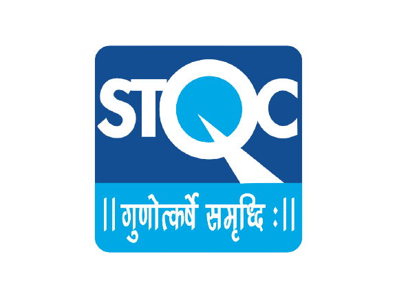 STQC Certification | STQC services | Standardisation Testing and Quality Certification