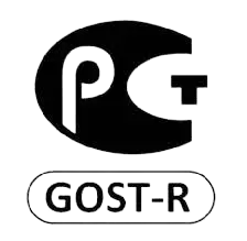 GOST-R Certification | GOST R Russia - A Compulsory Requirement For Import