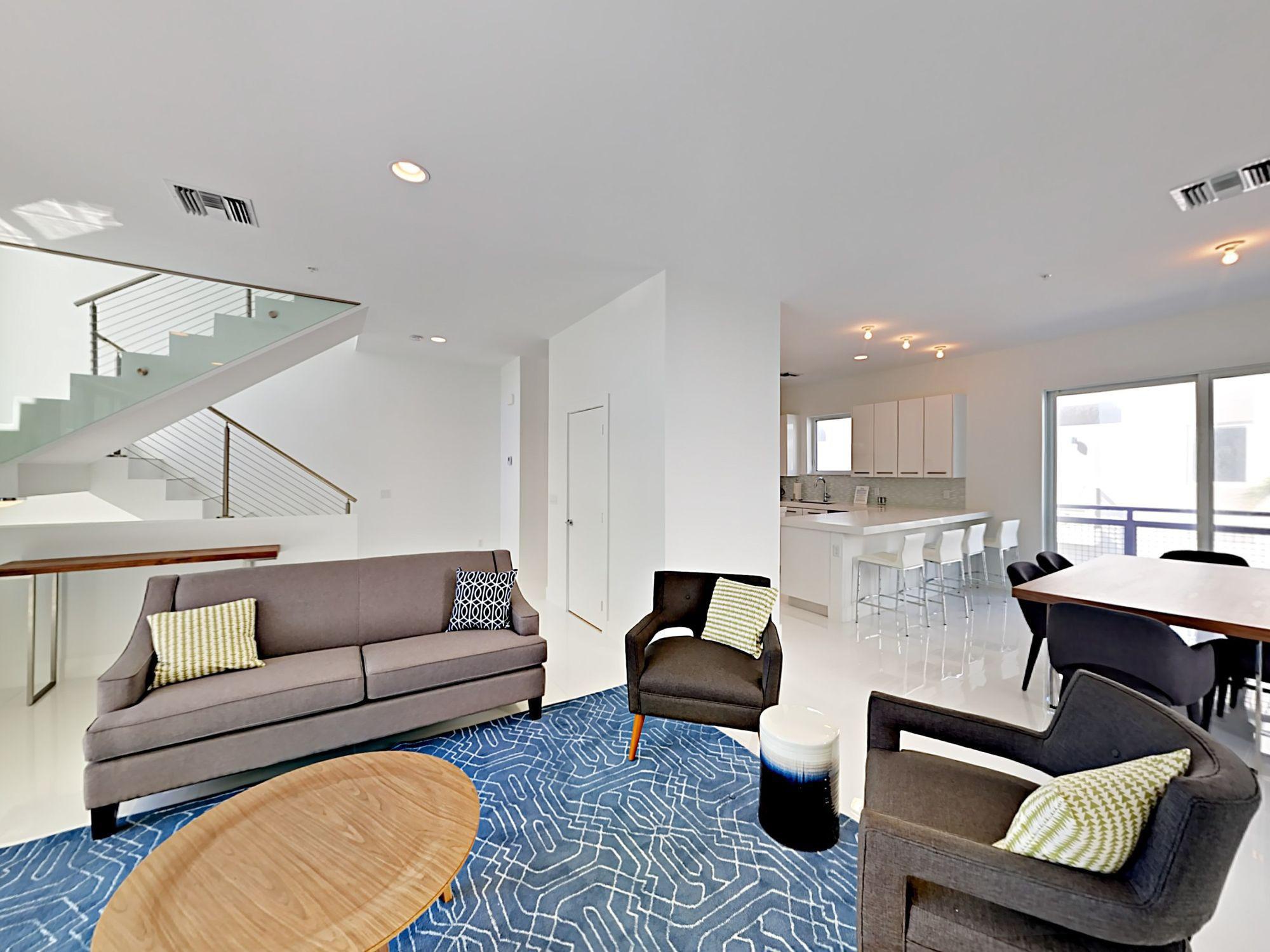 Why Should You Build An ADU In The Bay Area Property During The Current Housing Crisis?