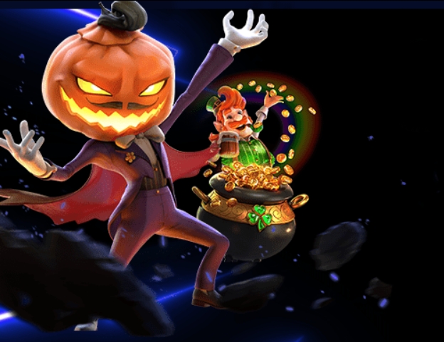 เกมสล็อตเว็บตรง GAME SLOT ONLINE รับฟรีโบนัสสูงสุด 50%
