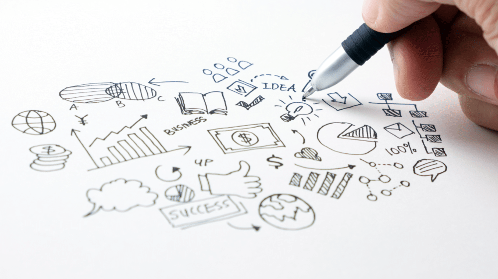 Useful Tips and Ideas For Local Business Advertising