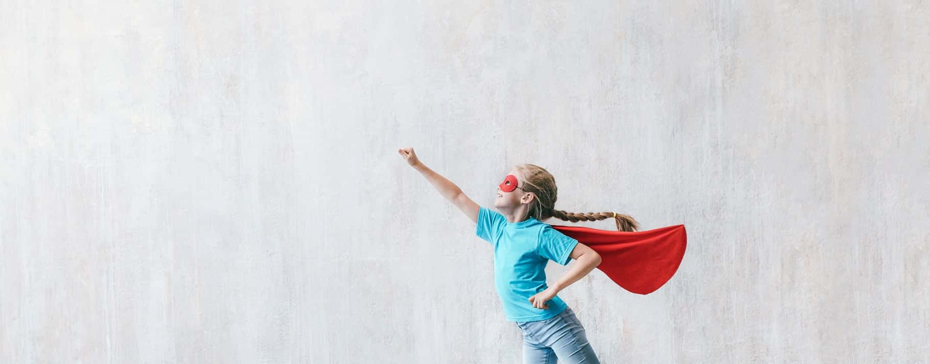 Maximize Your ROI: Choosing The Right Pay Per Click Advertising Agency