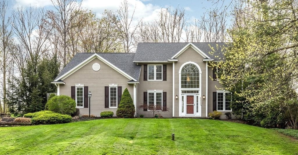 Finding a Good Realtor in Baldwinsville, NY