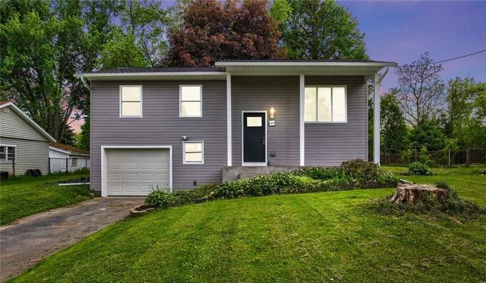 Is Baldwinsville a Good place to call home?