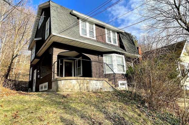 How to find good investment property in the Syracuse, NY area?