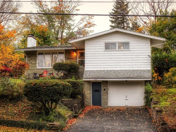 Syracuse, New York first-time home buyers: Relocation Guide