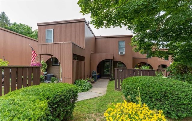 What You Should Know About Central New York Real Estate Market