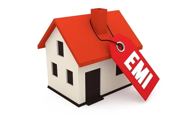 Renting or EMI? Few steps to Make Your Way Clear