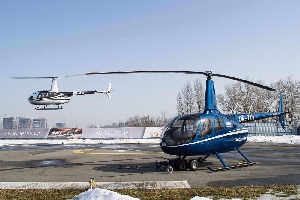 Noida – The game changer