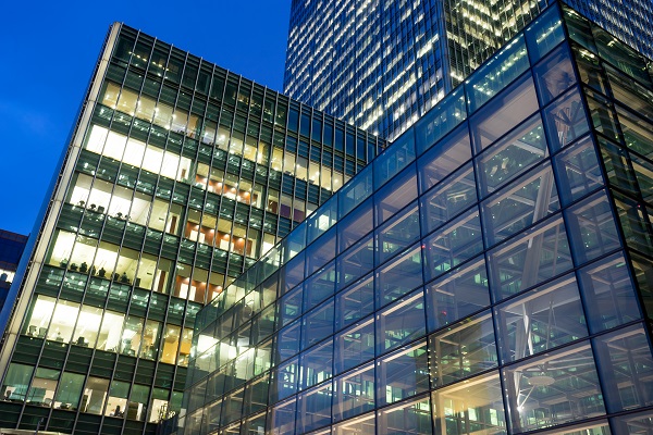 Why IT/ITES are moving to Noida?