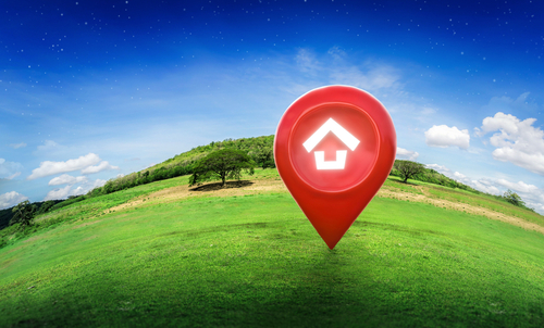 The new hotspots for investments