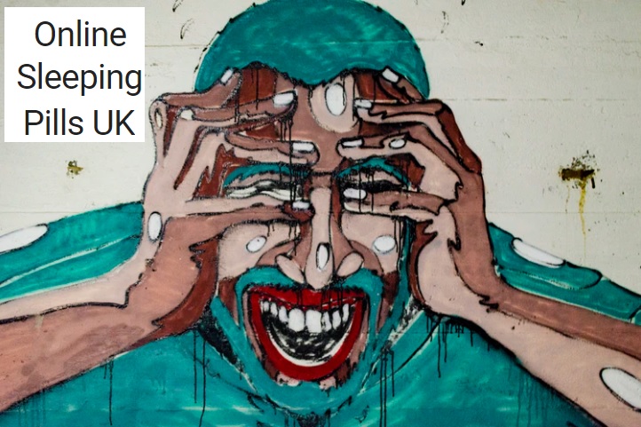 How Anxiety Impairs Your Daily Life Activities