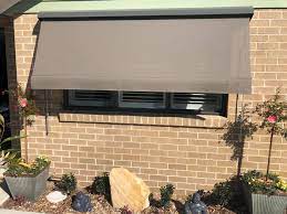 Ziptrak Blinds Price - What You Need to Know