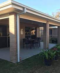 Curtains and Blinds Central Coast