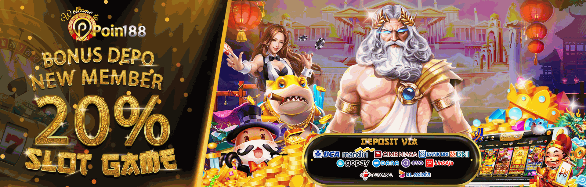 Trik Jitu Paling Ampuh Bermain Roulette