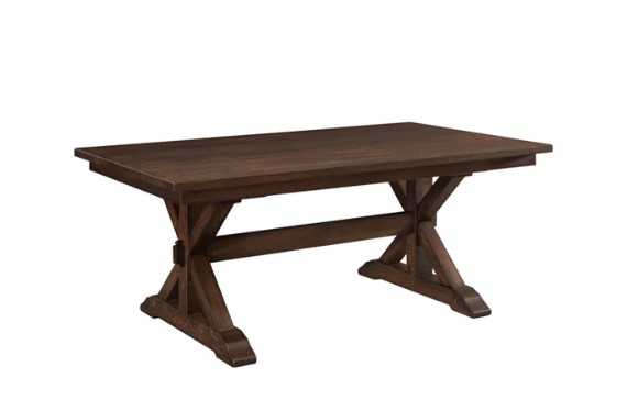  Amish Dining Furniture USA Onlineamishfurniture