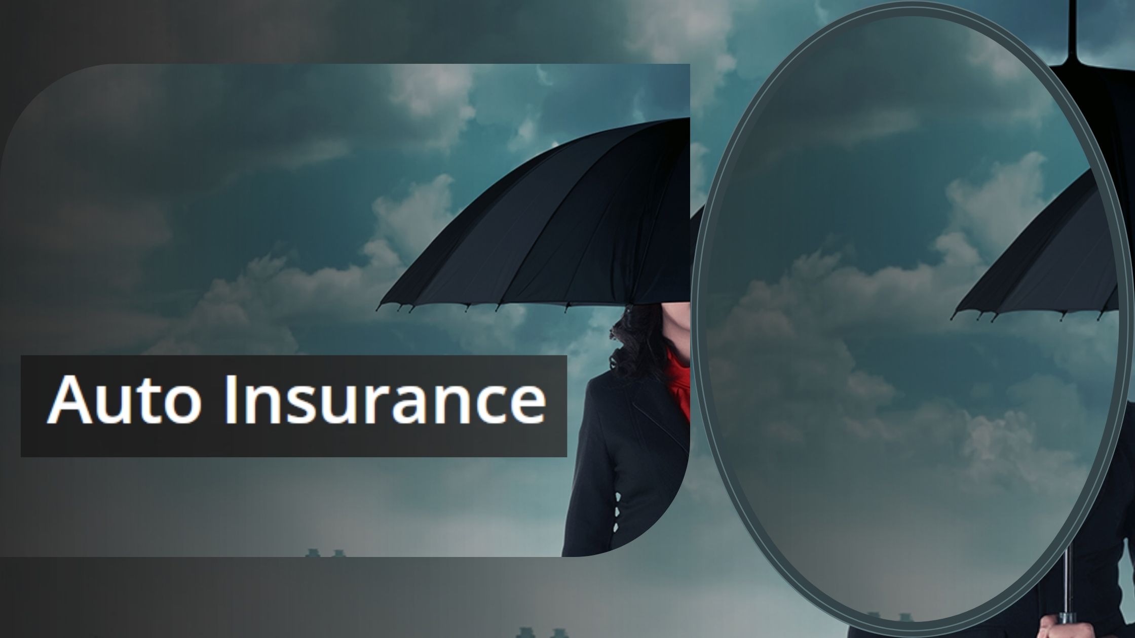 Top 5 Misconceptions About Taking Auto Insurance in Texas!