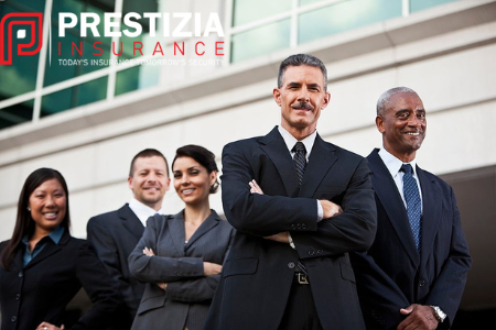  Things You Need To Keep In Mind While Getting Business Insurance