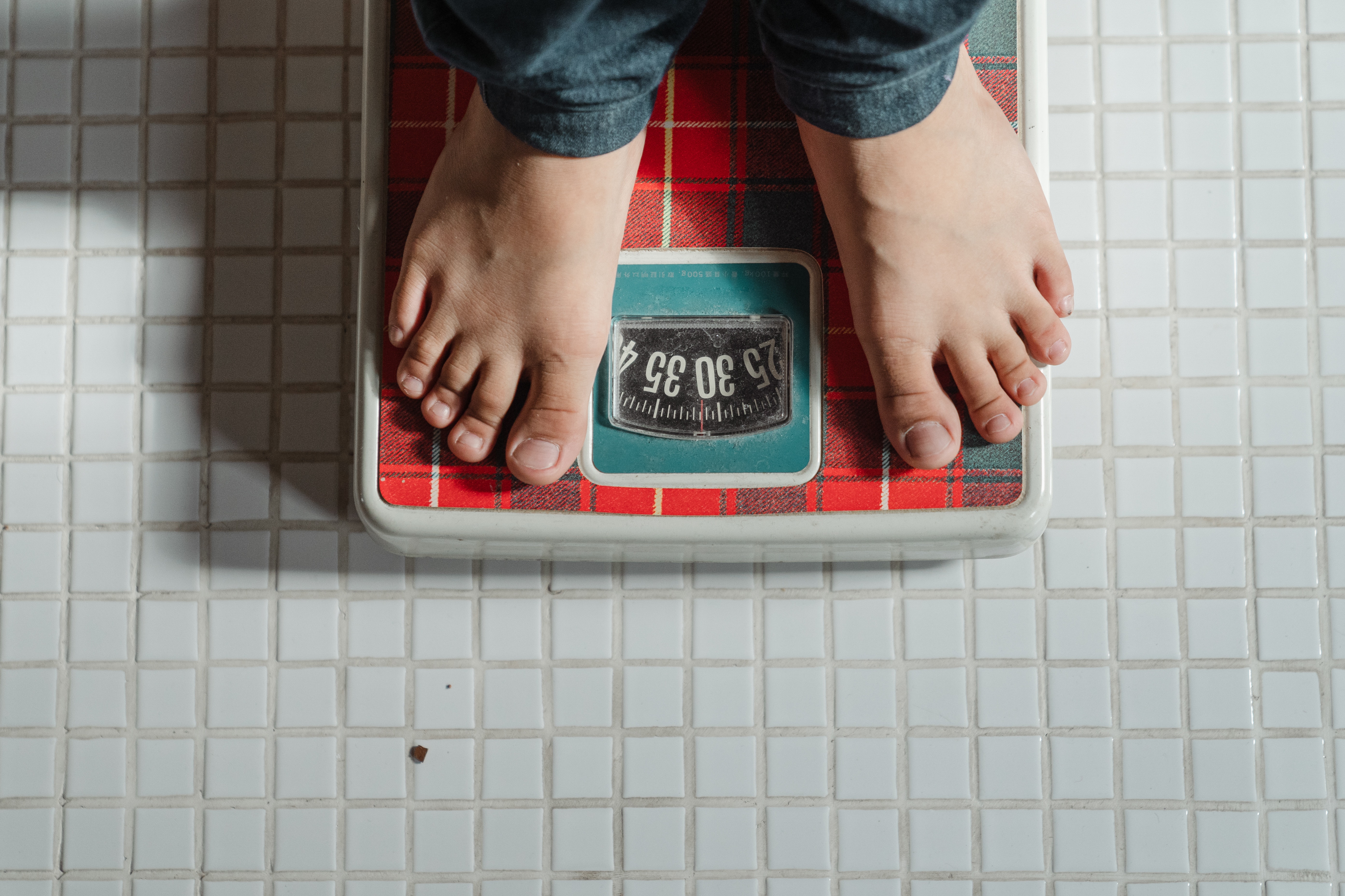 What are Weight loss scams, and How to avoid them?