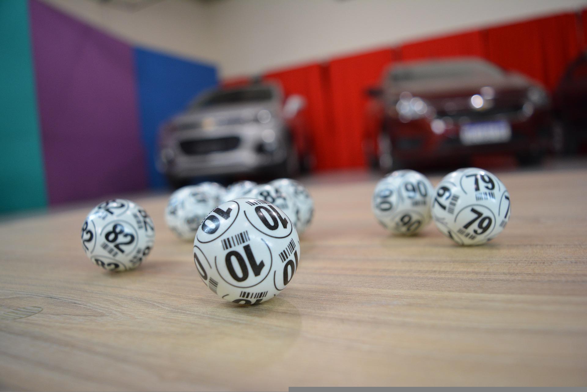 Can I Play the Singapore Lottery Online?