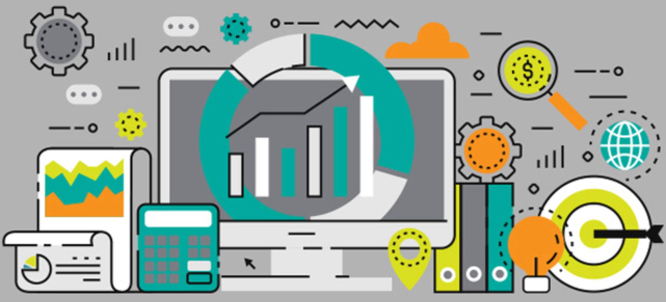 Wearable Devices Cybersecurity Market Global Industry Analysis and Forecast 2022 – 2027