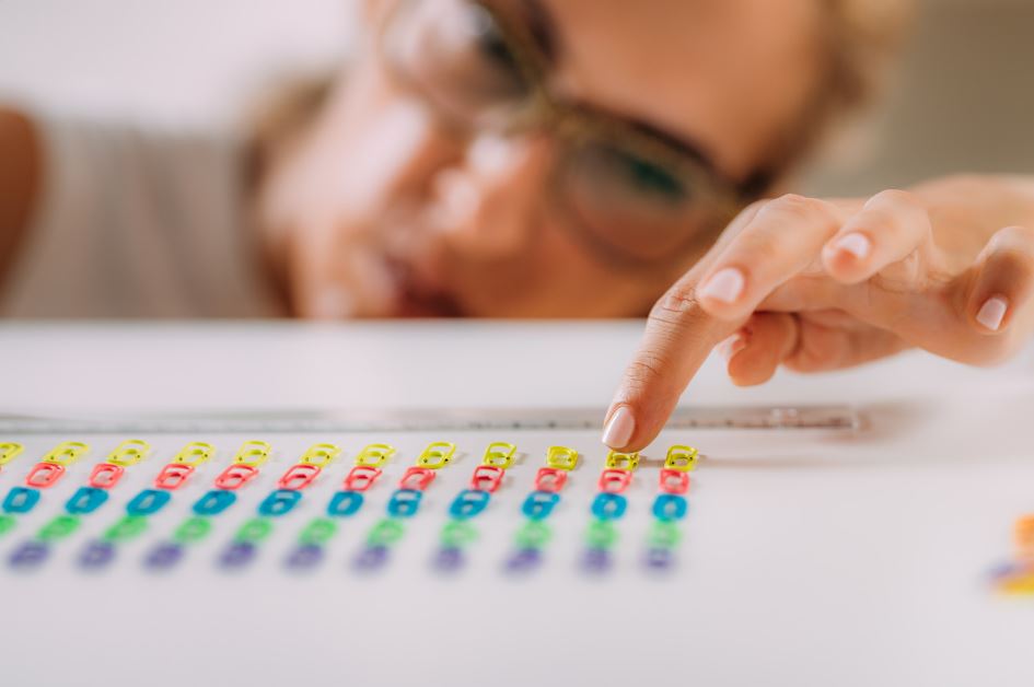 Could You Be Living with Undiagnosed OCD?