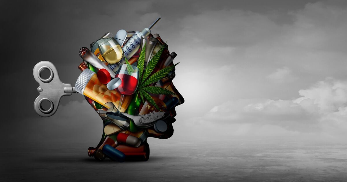 Battling Drug Addiction? A Psychiatrist in Indore Can Help You Reclaim Your Life