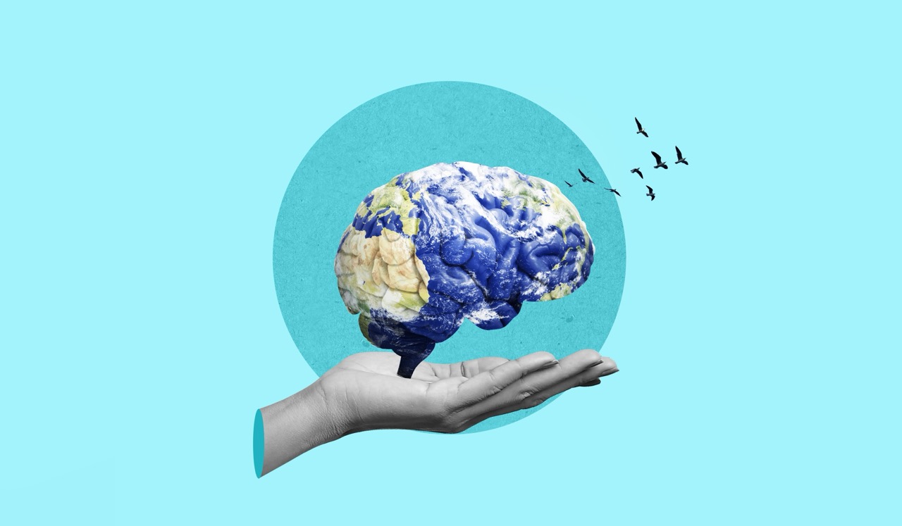 Why Do People with Schizophrenia Often Face Misunderstanding?