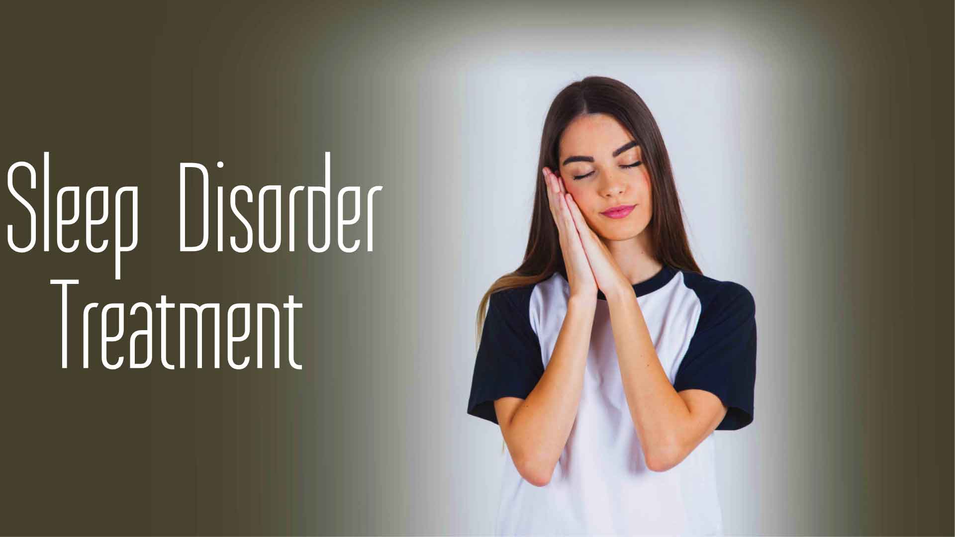 Tips To Help You Find the Right Psychiatrist in Indore for Sleep Disorder Treatment