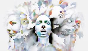 Schizophrenia 101: Key Facts and Insights for Better Awareness