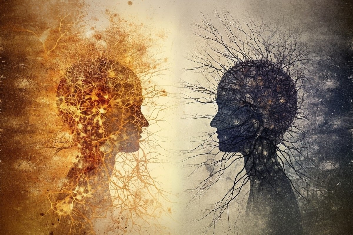 Why Seeking Help for Bipolar Disorder Is Essential: Breaking the Stigma