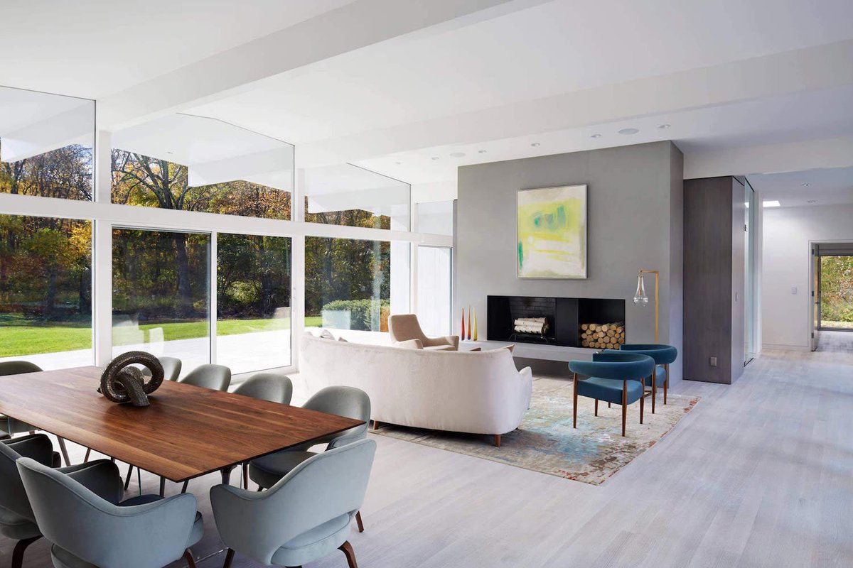 How to Make a Perfect Home Remodeling Plan For Your Future Renovation Project?