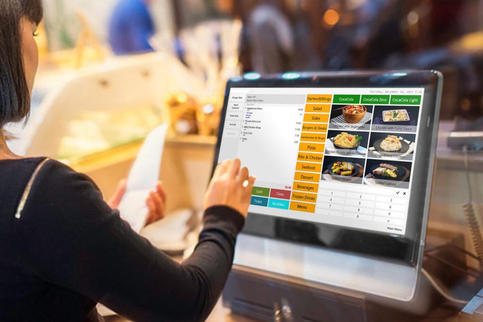 Five Ways to Boost Customer Engagement in Your Restaurant 