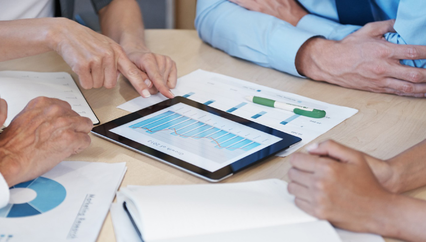 How to Achieve Optimal FMCG Manufacturing? 