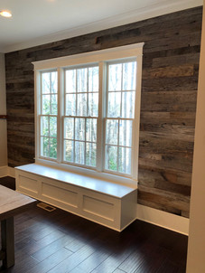 Choose us for affordable pricing and authentic products