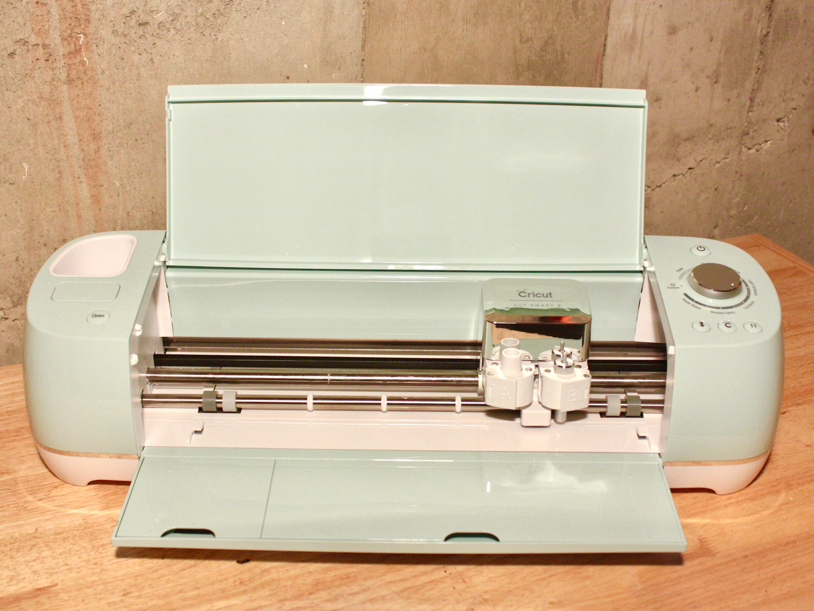 How to Download and Install Cricut Design Space on your Device?