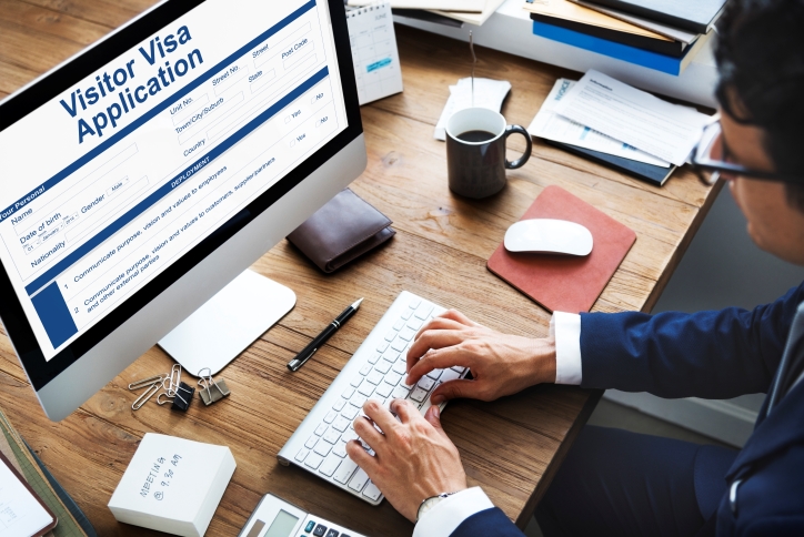 How To Write A Good SOP For Canada Study Permit?