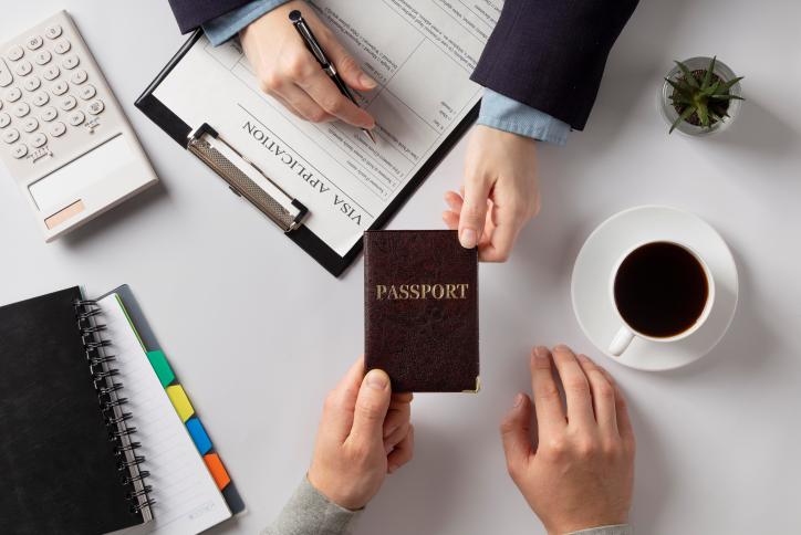 Tips To Write A Great SOP For Canada Study Visa