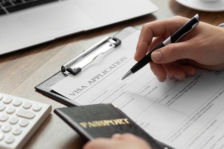 How To Write An Excellent SOP For Graduation?