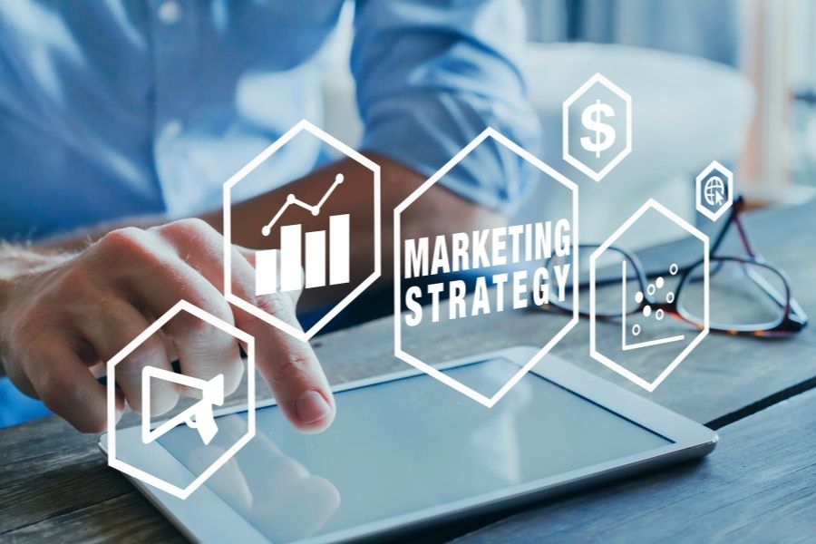Investment Strategies in Indian Stock Market