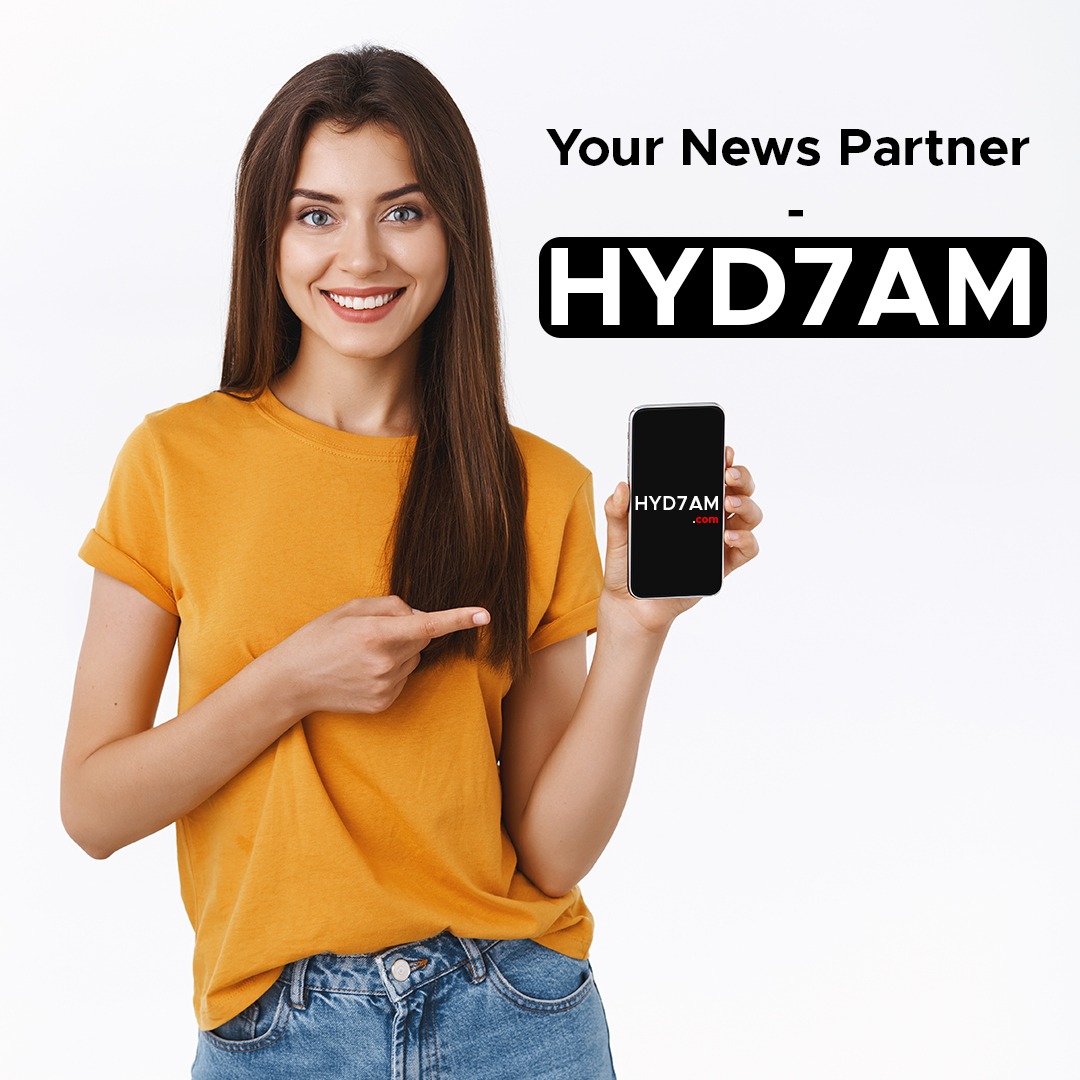Why Choose Online News Over Television News