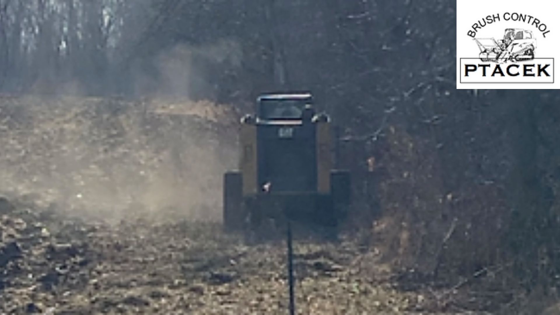 A Reliable Service Provider For CRP Mowing in Minnesota