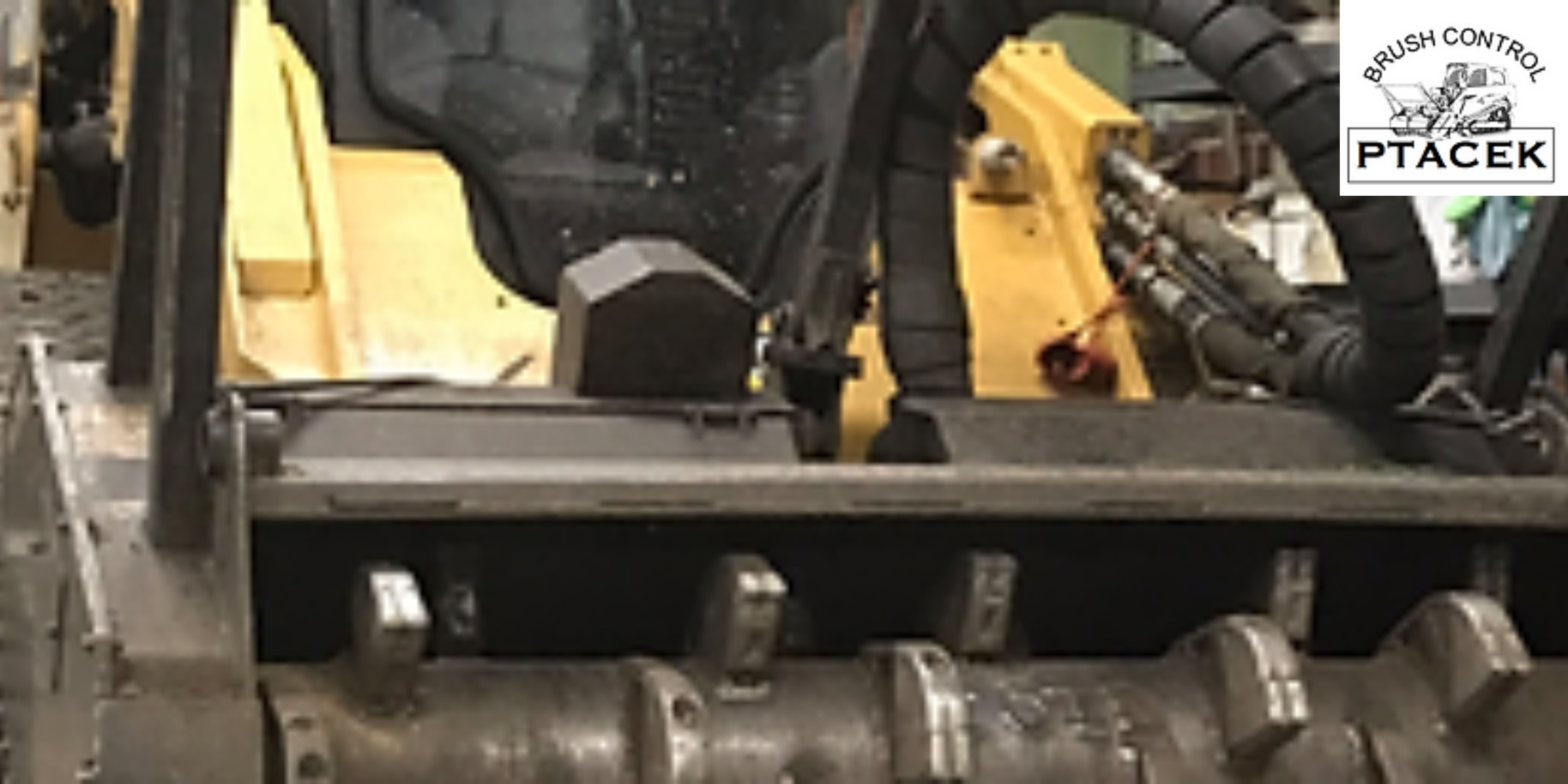 Are You Looking For Professionals For CRP Mowing In Minnesota?