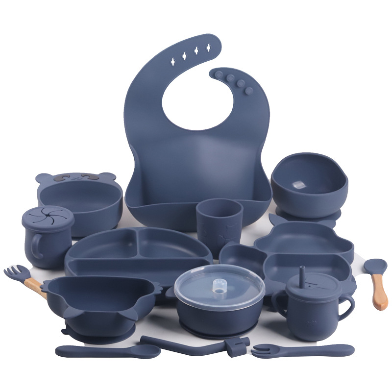 Custom Silicone Molding Services Company Can Provide You With Silicone Rubber Parts Manufacturing Services