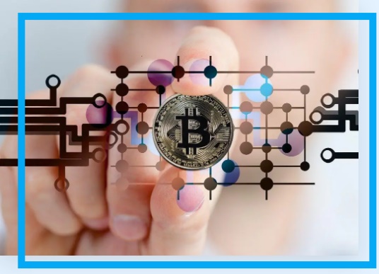 Plans Afoot For Gibraltar Metaverse Gateway - TAG Consultancy