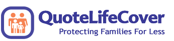Myths About Life Insurance ‘Deterring Homeowners From Taking Out Cover’ - Quotelifecover