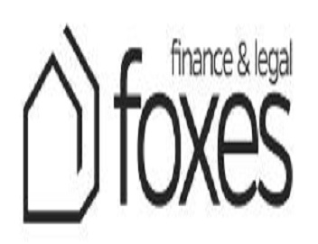 Why Use A Spanish Mortgage Broker - Foxes.es