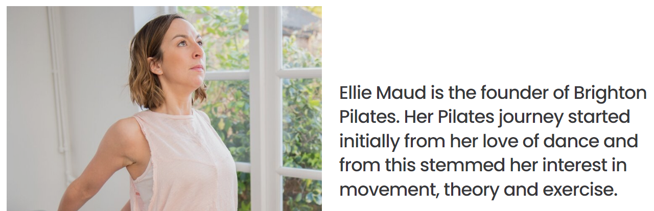 Mat Pilates Vs Reformer Pilates: What Should You Know About The Differences