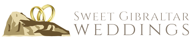 Could A ‘Sequel’ Wedding Be The Right Choice For You - Sweet Gibraltar Weddings